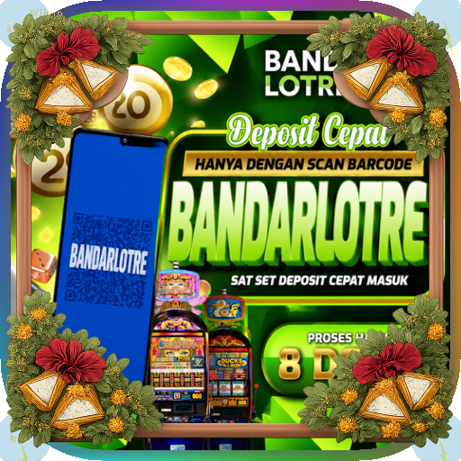 bandarlotre — galeri pratinjau - APK Resmi