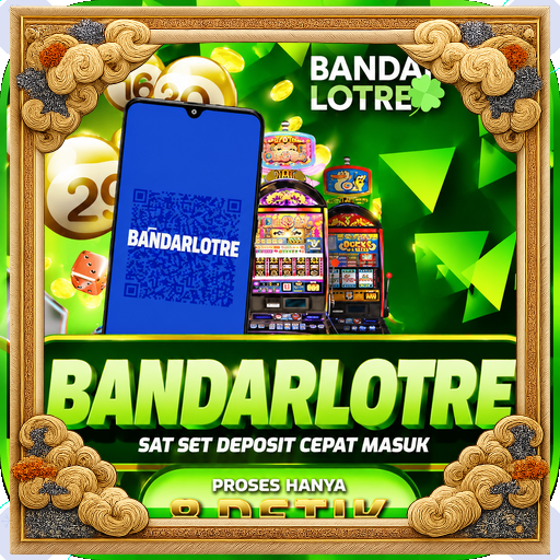 bandarlotre — galeri pratinjau Resmi APK
